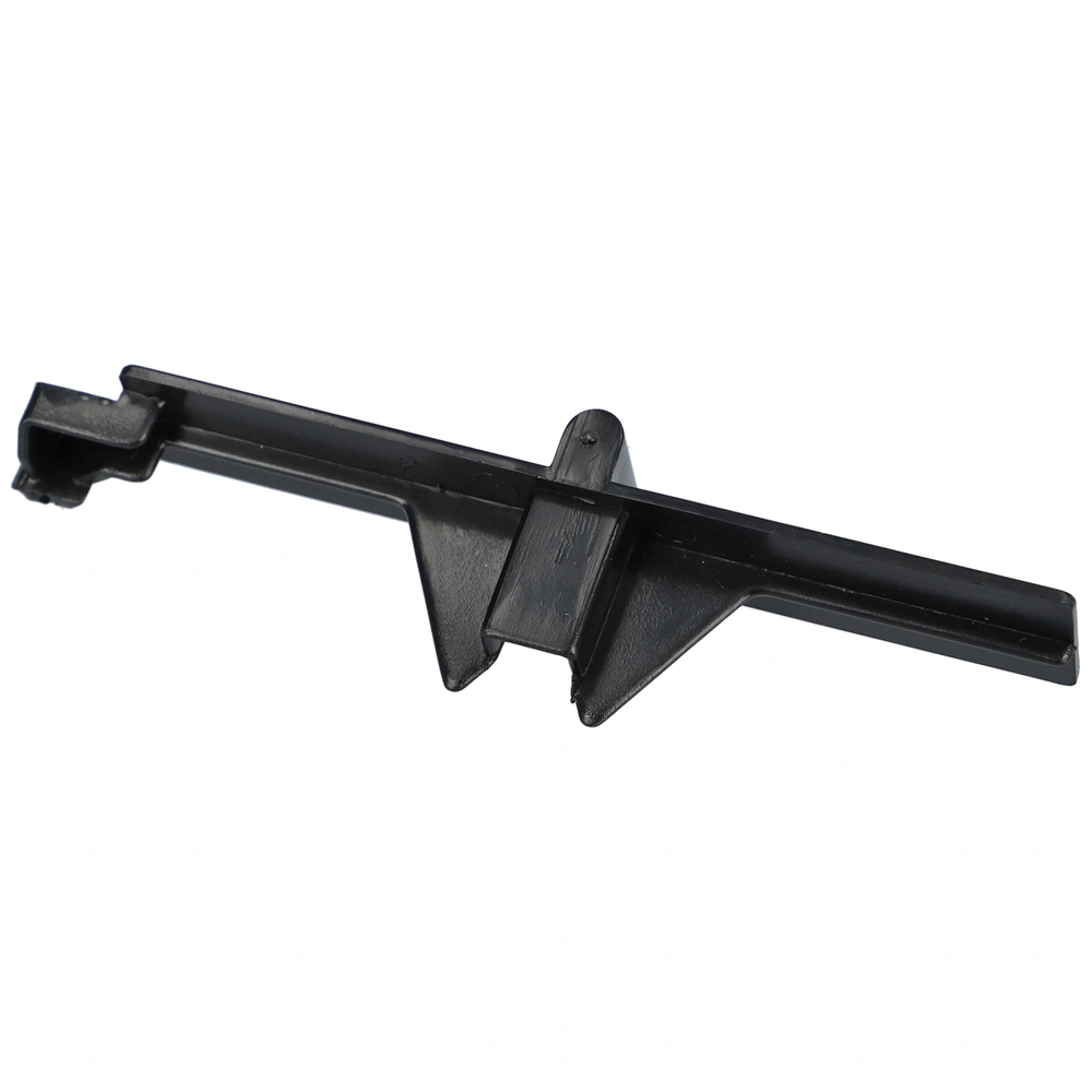 Tolókar (motor vezérlő) (fekete) (eredeti) FAGOR páraelszívó / RENDELÉSRE