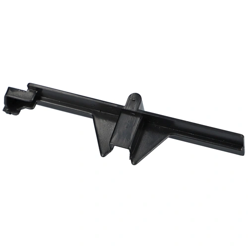 Tolókar (motor vezérlő) (fekete) (eredeti) FAGOR páraelszívó / RENDELÉSRE