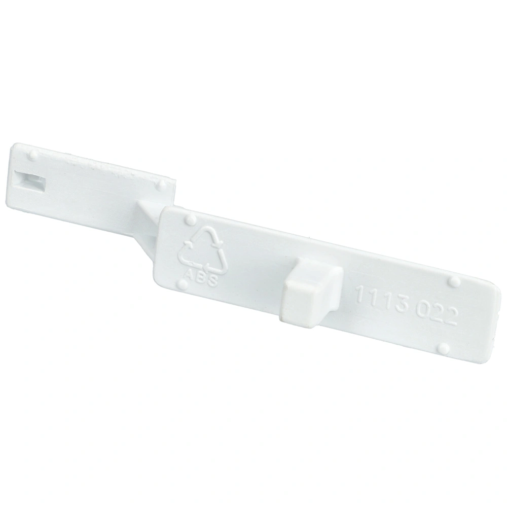 Tolókar (vezérlő) (eredeti) FAGOR páraelszívó / RENDELÉSRE