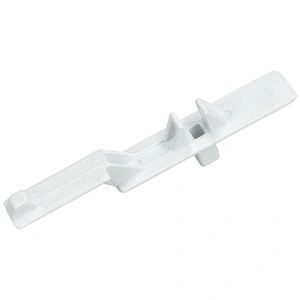 Tolókar (vezérlő) (eredeti) FAGOR páraelszívó / RENDELÉSRE