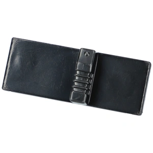 Tolókar (világításhoz) (eredeti) FAGOR páraelszívó / RENDELÉSRE