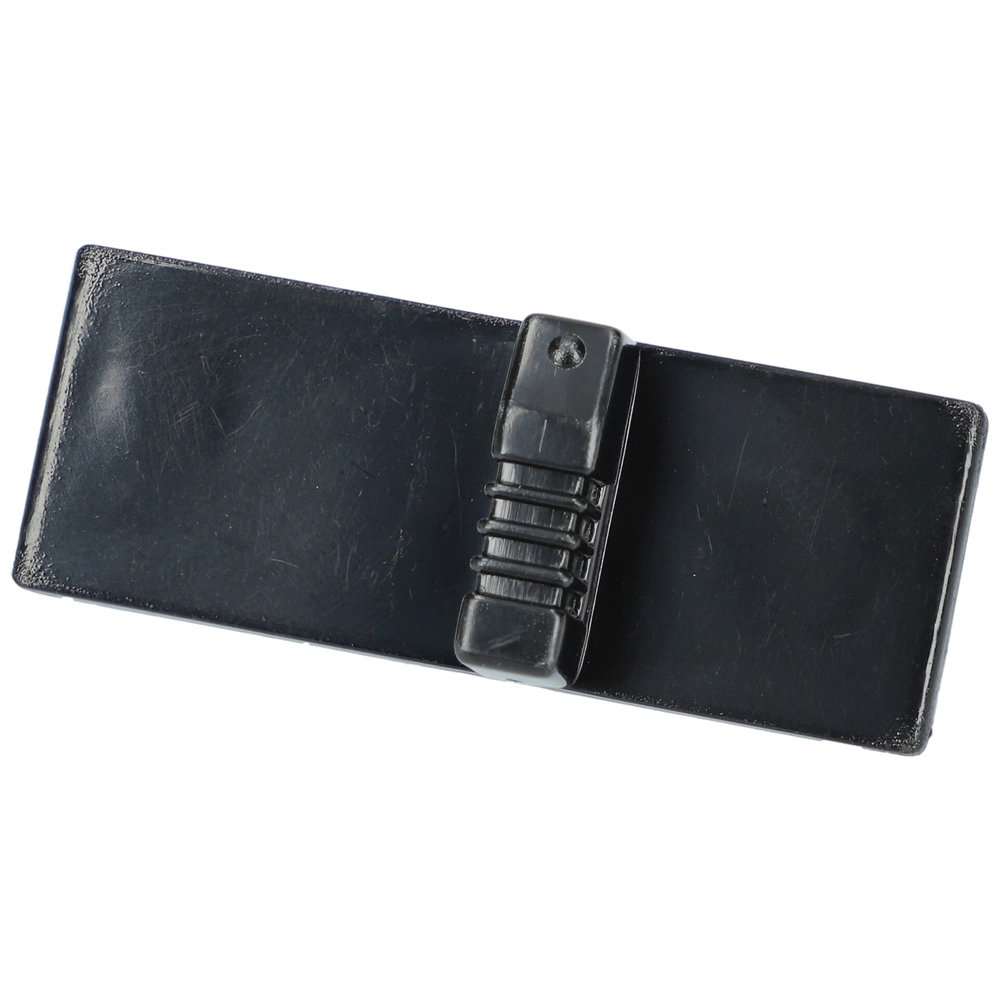 Tolókar (világításhoz) (eredeti) FAGOR páraelszívó / RENDELÉSRE