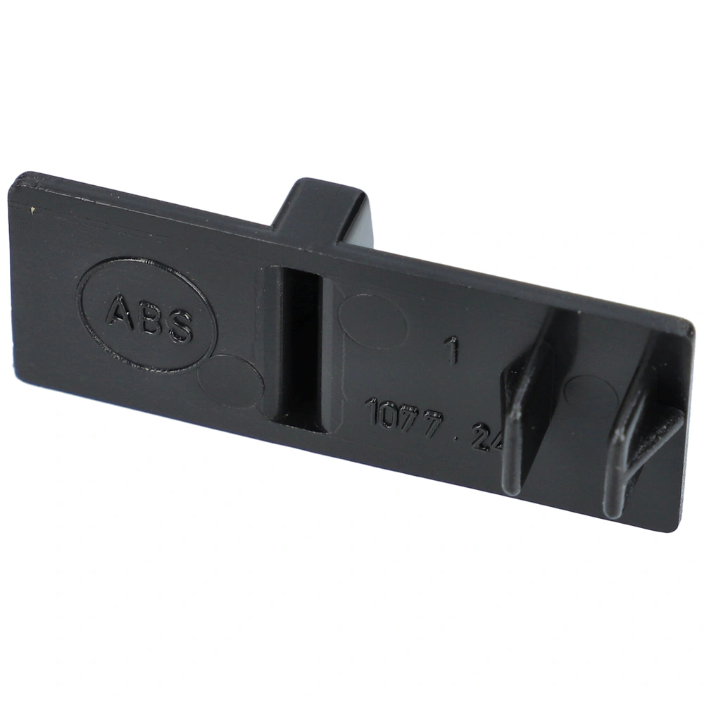 Tolókar (világításhoz) (eredeti) FAGOR páraelszívó / RENDELÉSRE