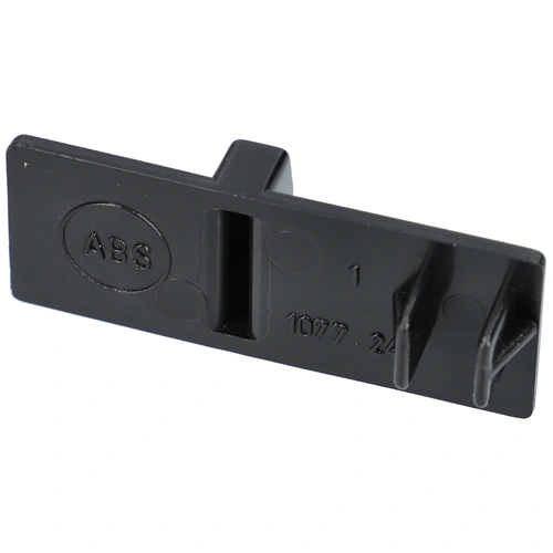 Tolókar (világításhoz) (eredeti) FAGOR páraelszívó / RENDELÉSRE