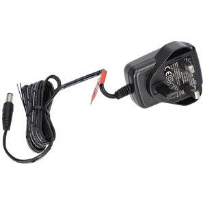 Töltő akkumulátor (eredeti) CANDY porszívó / RENDELÉSRE