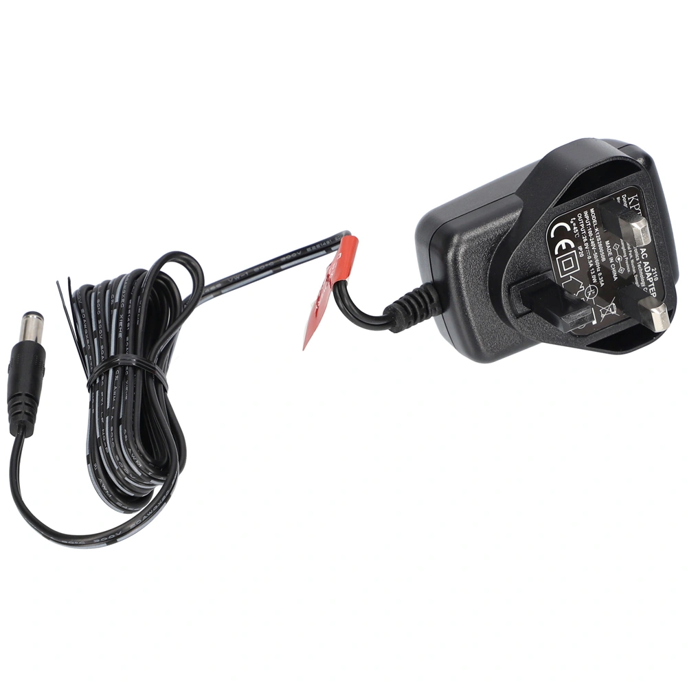 Töltő akkumulátor (eredeti) CANDY porszívó / RENDELÉSRE