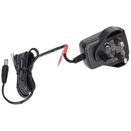 Töltő akkumulátor (eredeti) CANDY porszívó / RENDELÉSRE