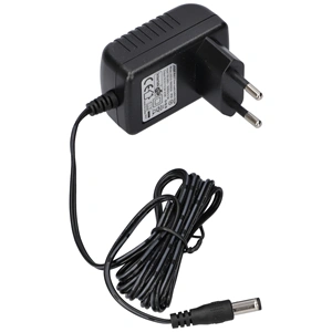 Töltő akkumulátor (eredeti) GORENJE/MORA porszívó 