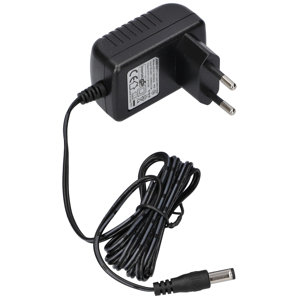 Töltő akkumulátor (eredeti) GORENJE/MORA porszívó 