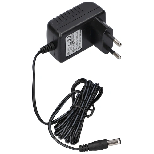 Töltő akkumulátor (eredeti) GORENJE/MORA porszívó 