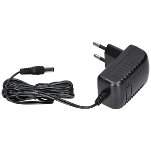 Töltő akkumulátor (eredeti) GORENJE/MORA porszívó 