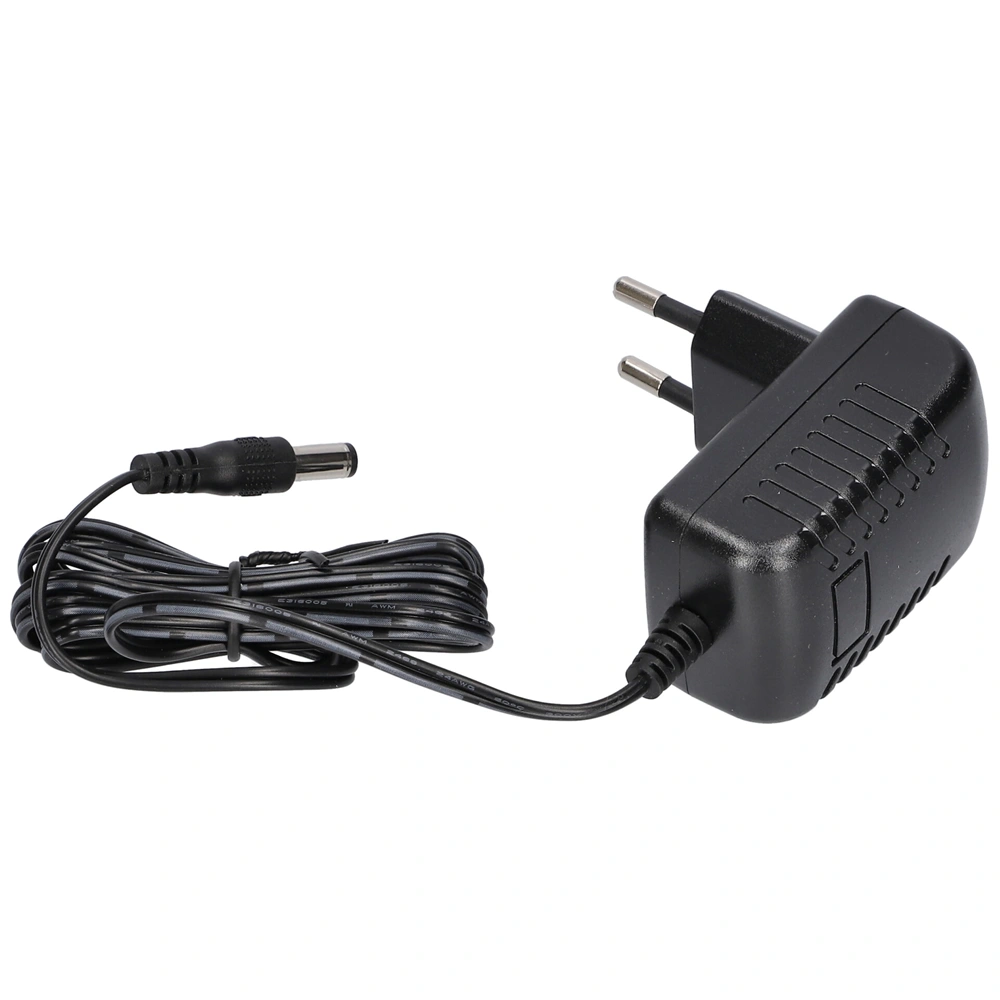 Töltő akkumulátor (eredeti) GORENJE/MORA porszívó 