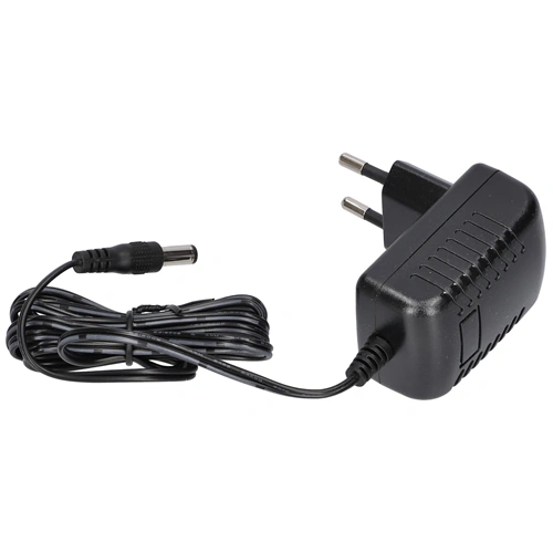 Töltő akkumulátor (eredeti) GORENJE/MORA porszívó 