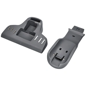 Töltő állvány (eredeti) GORENJE/MORA porszívó 