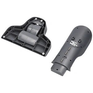 Töltő állvány (eredeti) GORENJE/MORA porszívó 