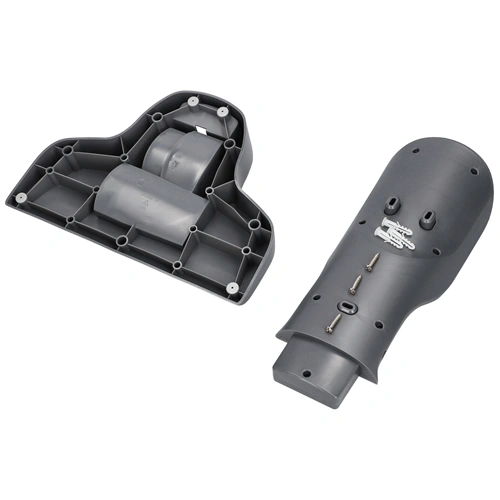 Töltő állvány (eredeti) GORENJE/MORA porszívó 