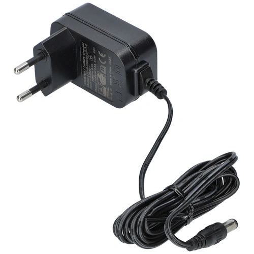 Töltő (eredeti) GORENJE/MORA porszívó