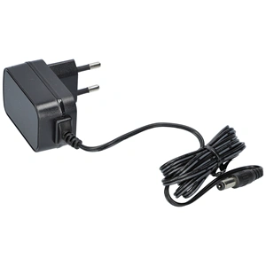 Töltő (eredeti) GORENJE/MORA porszívó