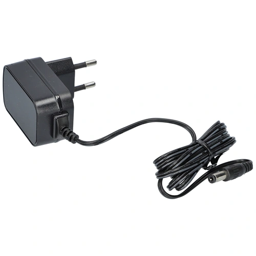 Töltő (eredeti) GORENJE/MORA porszívó