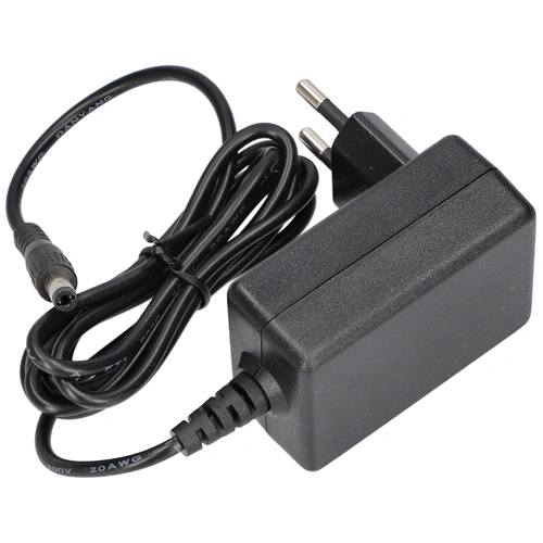 Töltő (eredeti) GRUNDIG porszívó / RENDELÉSRE