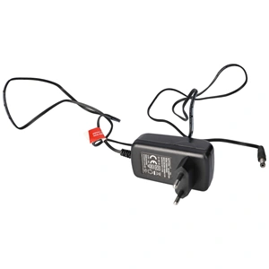 Töltő (eredeti) HOOVER porszívó 