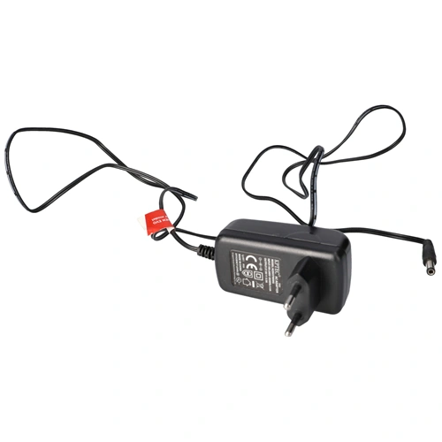 Töltő (eredeti) HOOVER porszívó 