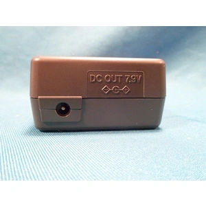 Töltő vezeték nélkül PANASONIC kamera (helyettesítő) /RENDELÉSRE