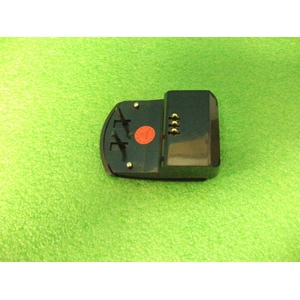 Töltőadapter kamera akkumulátorhoz (5905354 cikkszámú töltöhöz)/RENDELÉSRE