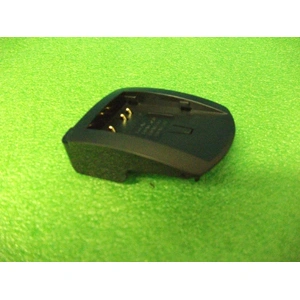 Töltőadapter kamera akkumulátorhoz (5905354 cikkszámú töltöhöz)/RENDELÉSRE