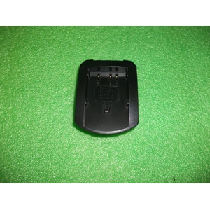 Töltőadapter kamera akkumulátorhoz (5905354 cikkszámú töltöhöz)/RENDELÉSRE