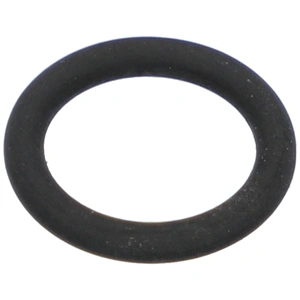 Tömítés 2037 (eredeti) BIANCHI kávéautomata