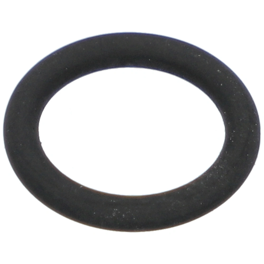 Tömítés 2037 (eredeti) BIANCHI kávéautomata