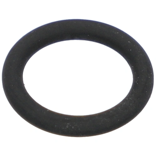 Tömítés 2037 (eredeti) BIANCHI kávéautomata