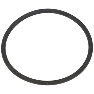 Tömítés 2125 (eredeti) BIANCHI kávéautomata