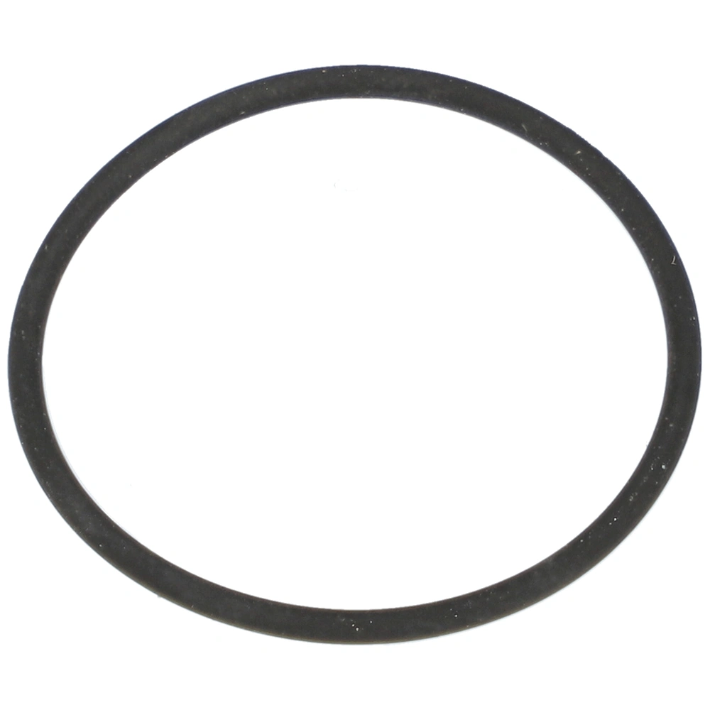 Tömítés 2125 (eredeti) BIANCHI kávéautomata