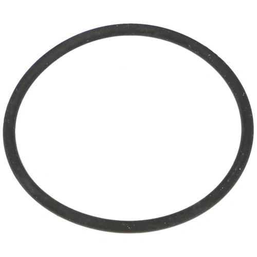 Tömítés 2125 (eredeti) BIANCHI kávéautomata