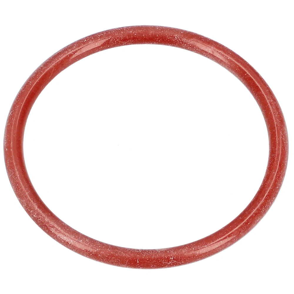 Tömítés 3131 (eredeti) BIANCHI kávéautomata