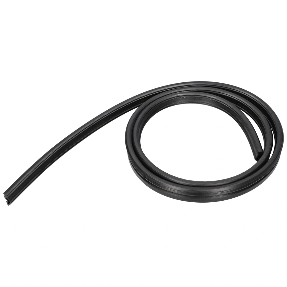 Tömítés (3 oldalú) ZANUSSI pl.: DE4944 mosogatógép