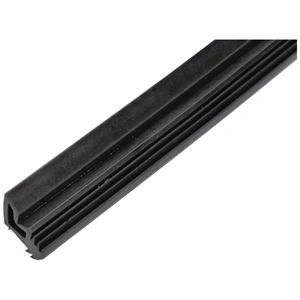 Tömítés (3 oldalú) ZANUSSI pl.: DE4944 mosogatógép