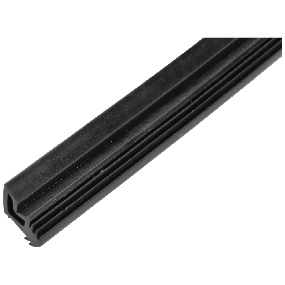 Tömítés (3 oldalú) ZANUSSI pl.: DE4944 mosogatógép