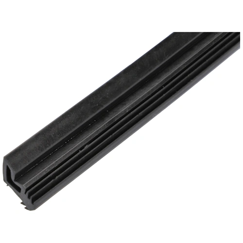 Tömítés (3 oldalú) ZANUSSI pl.: DE4944 mosogatógép