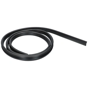 Tömítés (3 oldalú, ajtó, eredeti) AEG mosogatógép