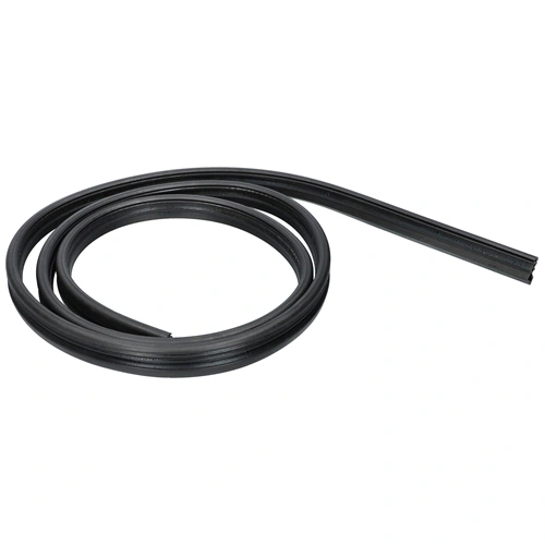 Tömítés (3 oldalú, ajtó, eredeti) AEG mosogatógép