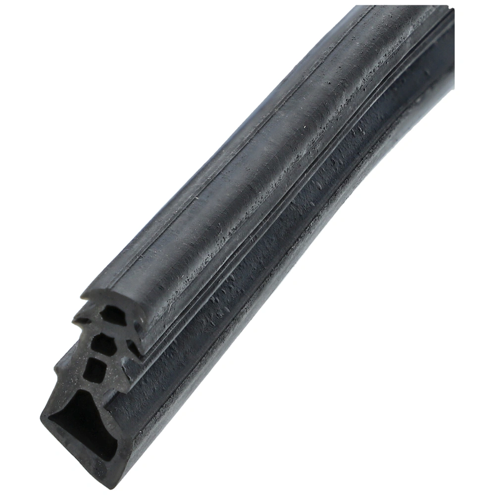 Tömítés (3 oldalú, ajtó, eredeti) AEG mosogatógép