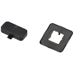 Tömítés BRAUN borotva /RENDELÉSRE