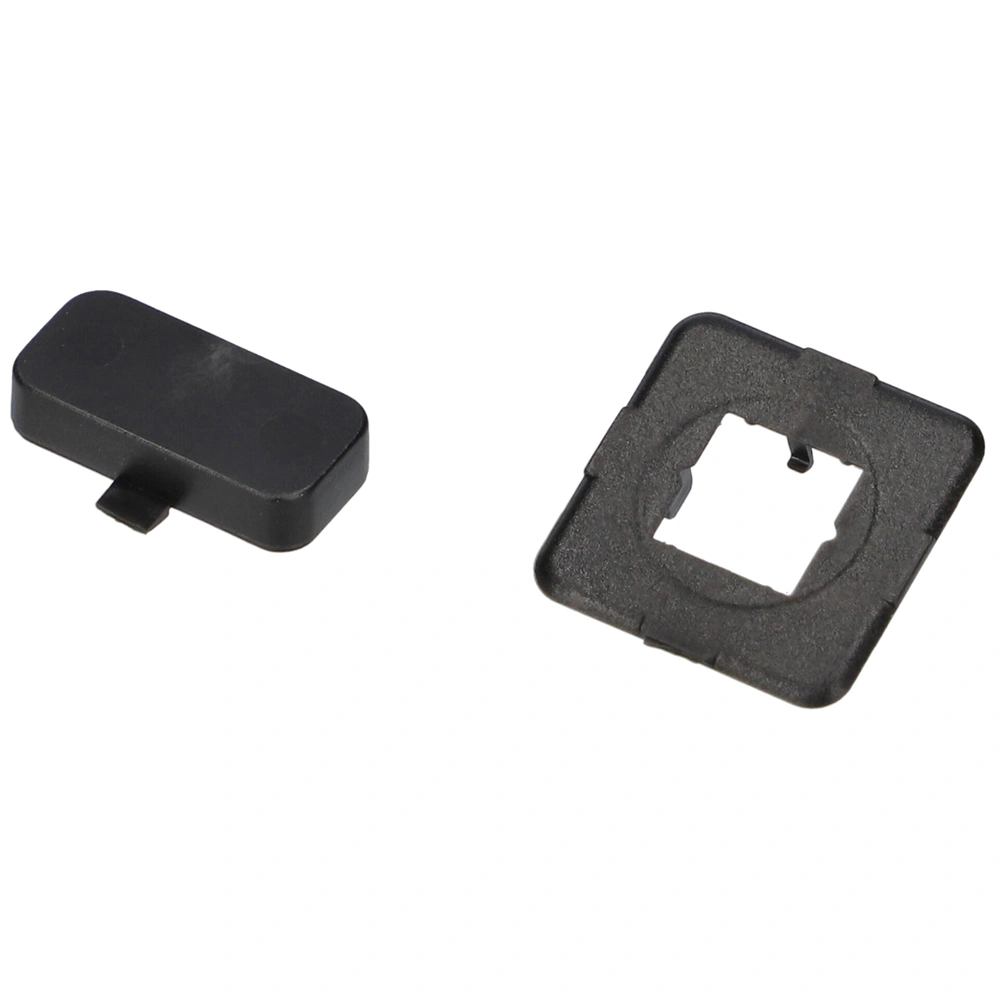 Tömítés BRAUN borotva /RENDELÉSRE