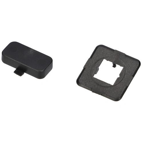 Tömítés BRAUN borotva /RENDELÉSRE