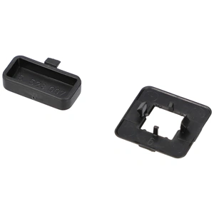 Tömítés BRAUN borotva /RENDELÉSRE