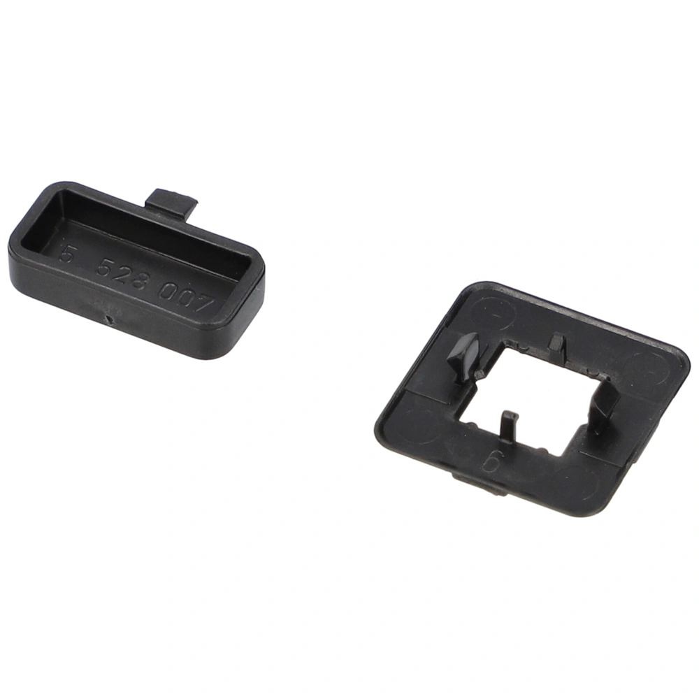 Tömítés BRAUN borotva /RENDELÉSRE