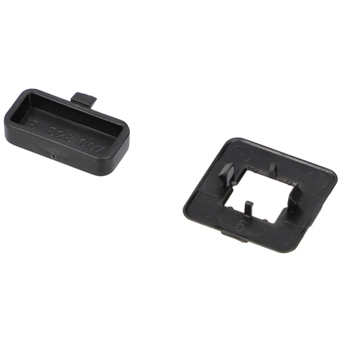 Tömítés BRAUN borotva /RENDELÉSRE